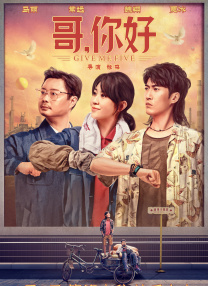 国产片三级91